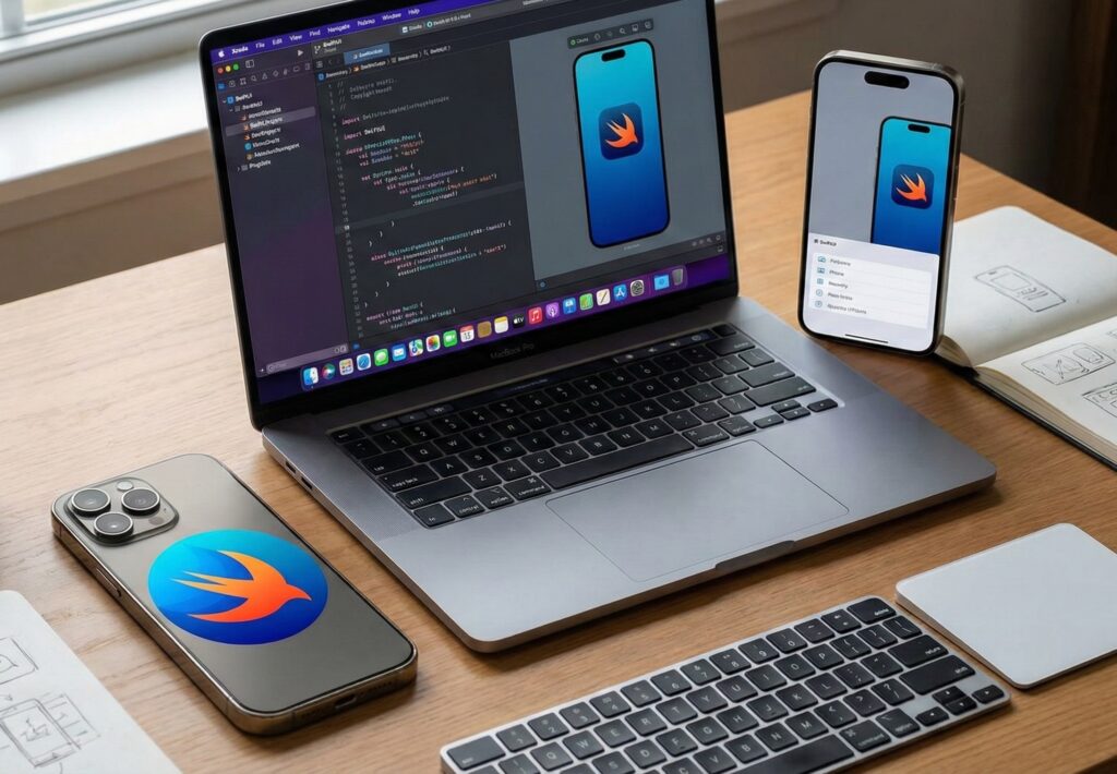 Confirmation Box Ios Confirmation Dialog vs Alert en SwiftUI