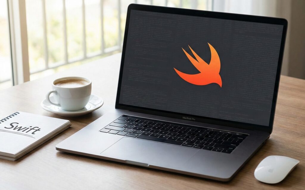 Equatable protocol en Swift