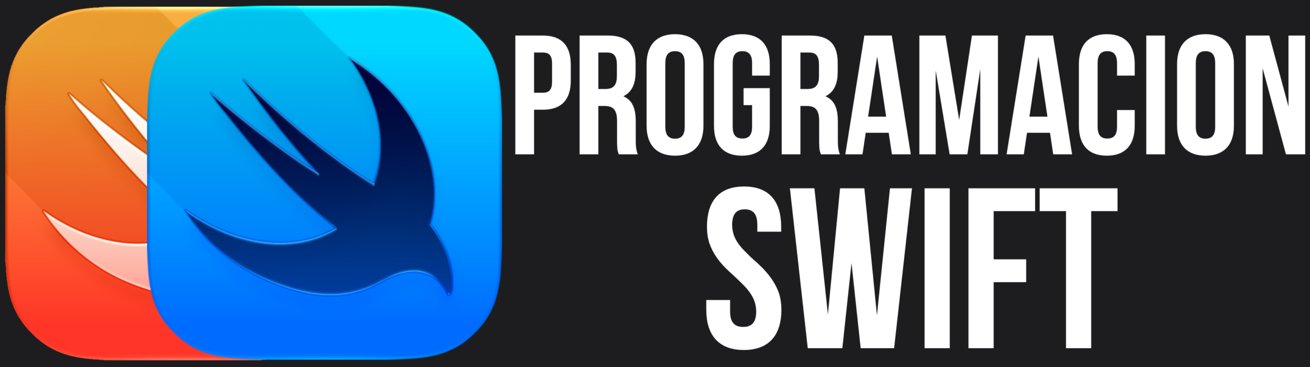 Programacion Swift